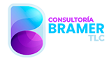 Consultor&iacute;a Bramer TLC